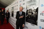 AFI FEST 2019 Presented By Audi – Gala - “Richard Jewell” - Red Carpet - Source: Getty